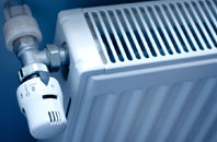 free Lynnwood heating quotes